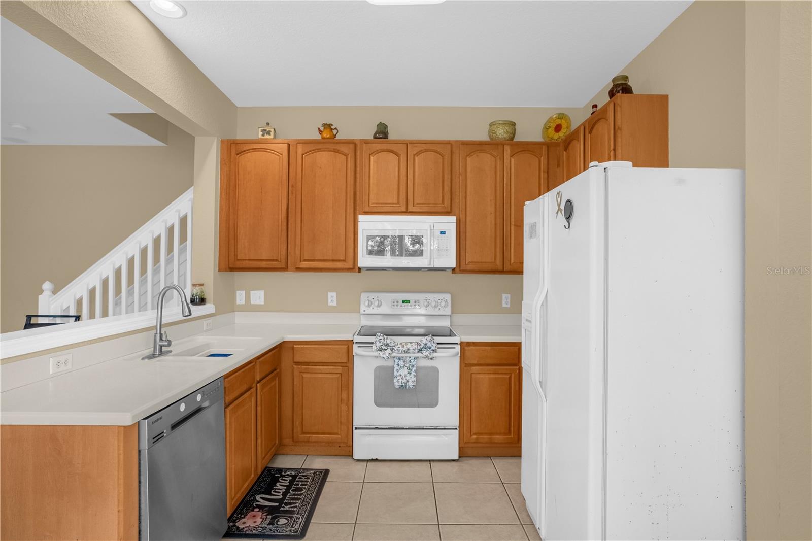 6491 DAYSBROOK DR #101, ORLANDO, FL, 32835