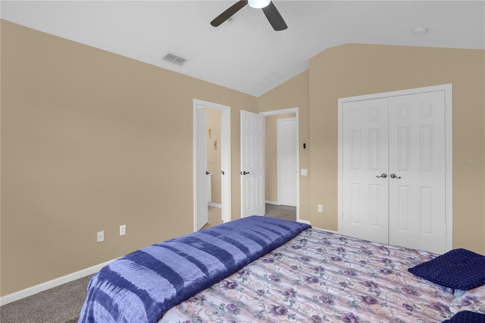 6491 DAYSBROOK DR #101, ORLANDO, FL, 32835