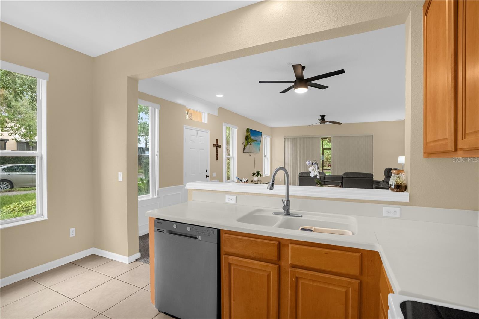 6491 DAYSBROOK DR #101, ORLANDO, FL, 32835