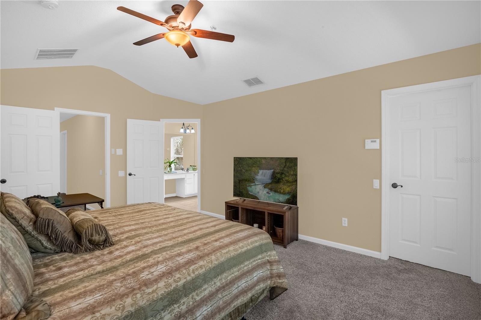 6491 DAYSBROOK DR #101, ORLANDO, FL, 32835