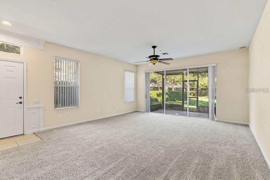 6491 DAYSBROOK DR #101, ORLANDO, FL, 32835