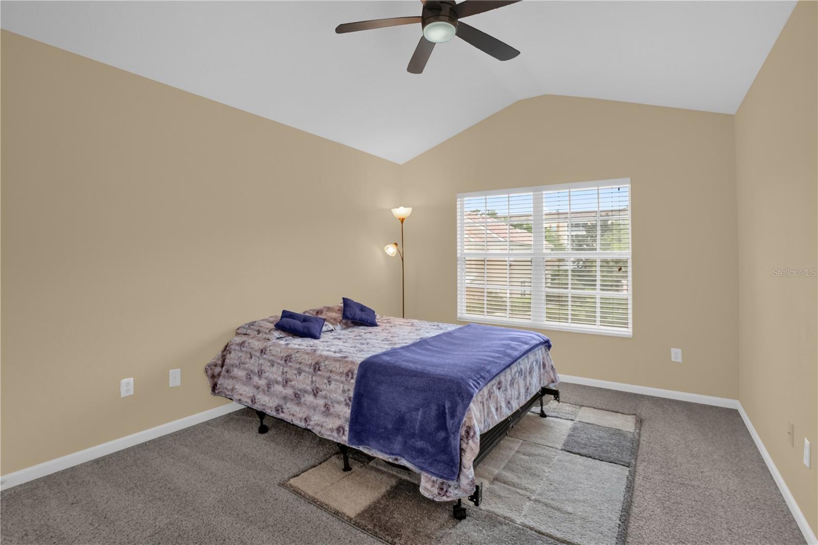 6491 DAYSBROOK DR #101, ORLANDO, FL, 32835
