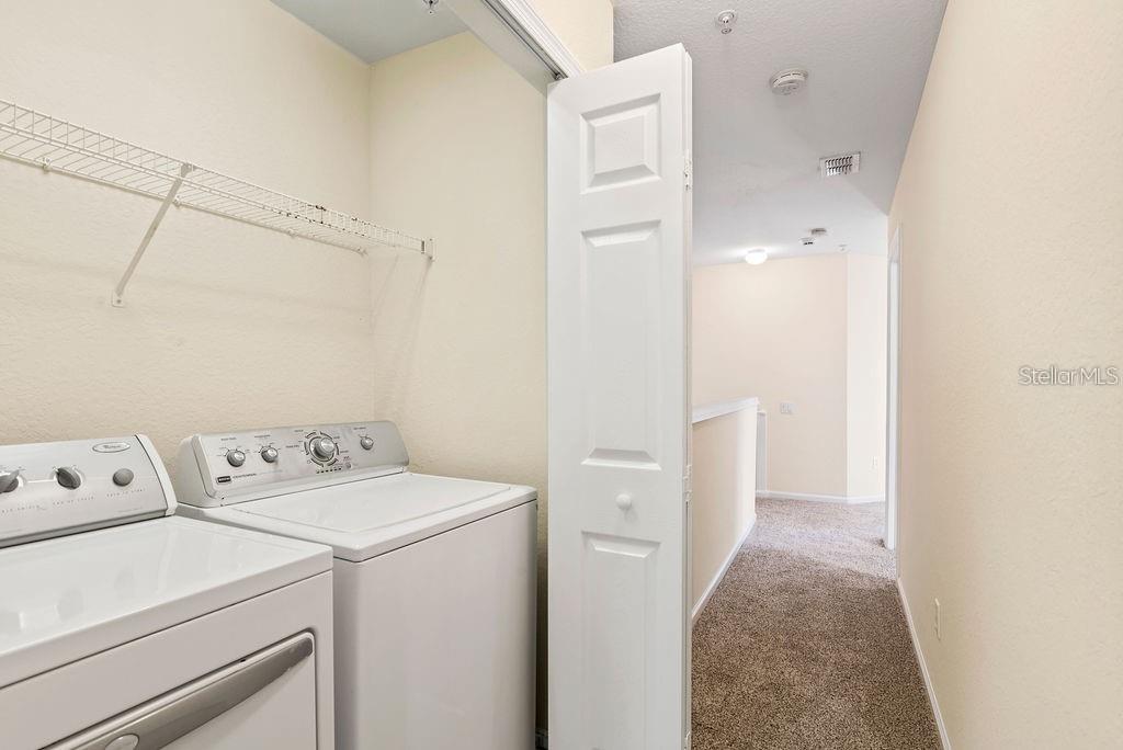 6491 DAYSBROOK DR #101, ORLANDO, FL, 32835