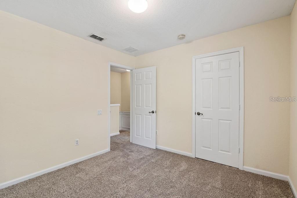 6491 DAYSBROOK DR #101, ORLANDO, FL, 32835
