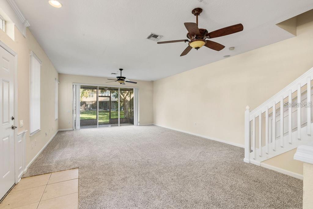 6491 DAYSBROOK DR #101, ORLANDO, FL, 32835