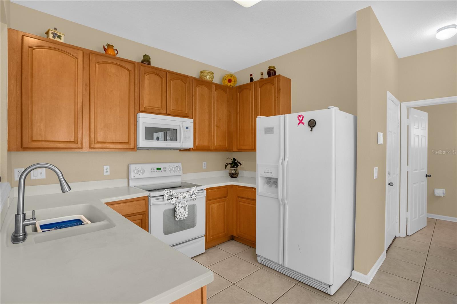6491 DAYSBROOK DR #101, ORLANDO, FL, 32835