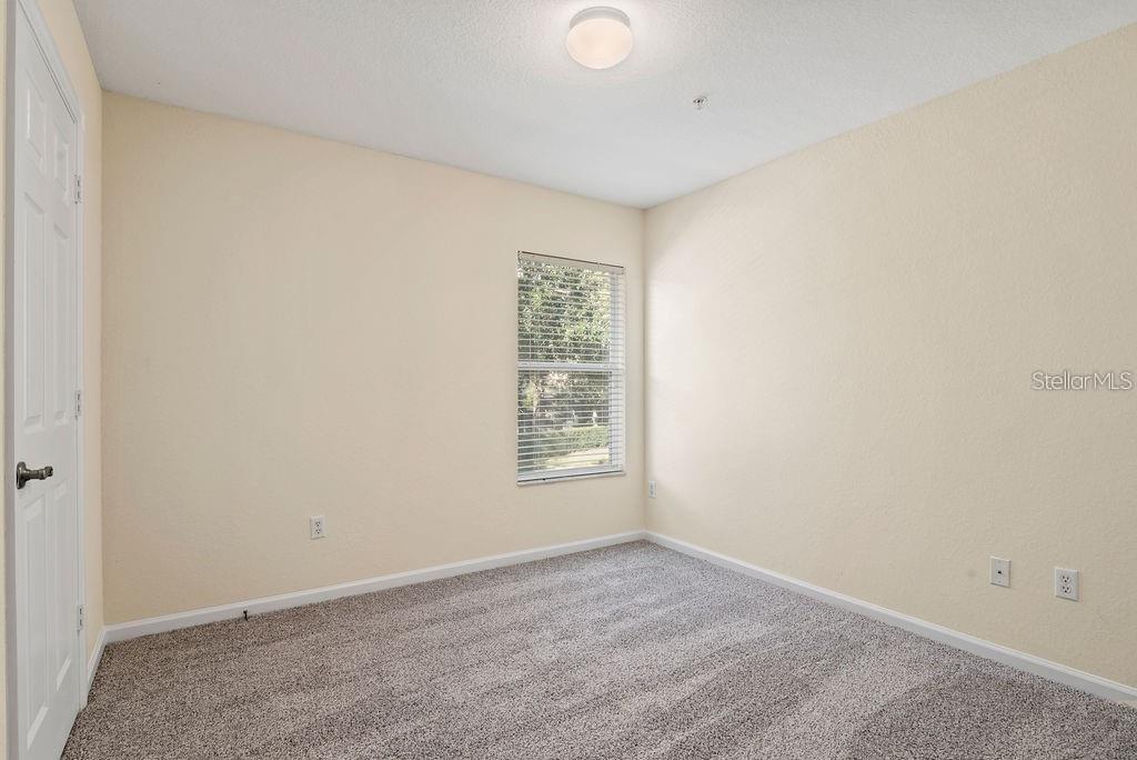 6491 DAYSBROOK DR #101, ORLANDO, FL, 32835