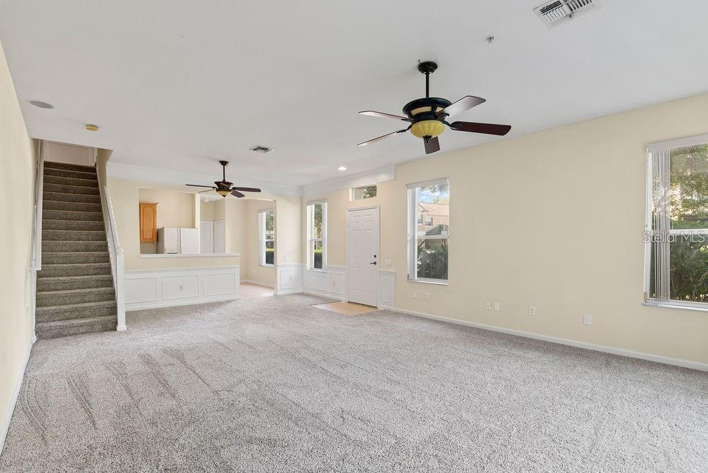 6491 DAYSBROOK DR #101, ORLANDO, FL, 32835