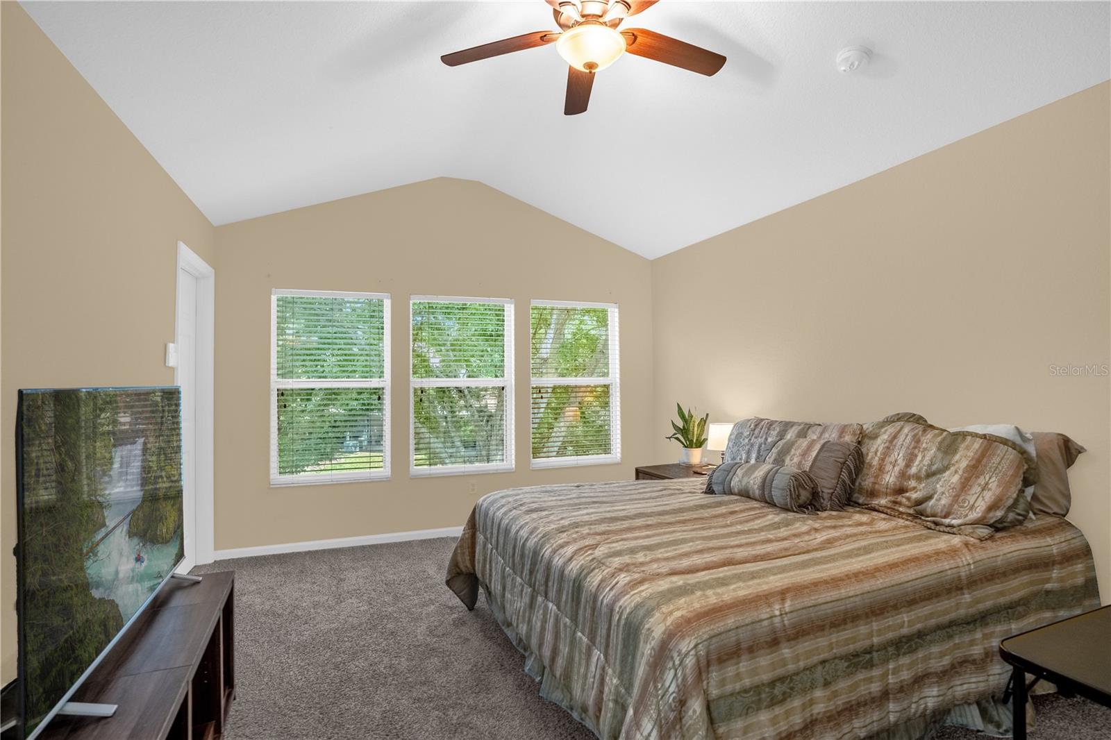 6491 DAYSBROOK DR #101, ORLANDO, FL, 32835