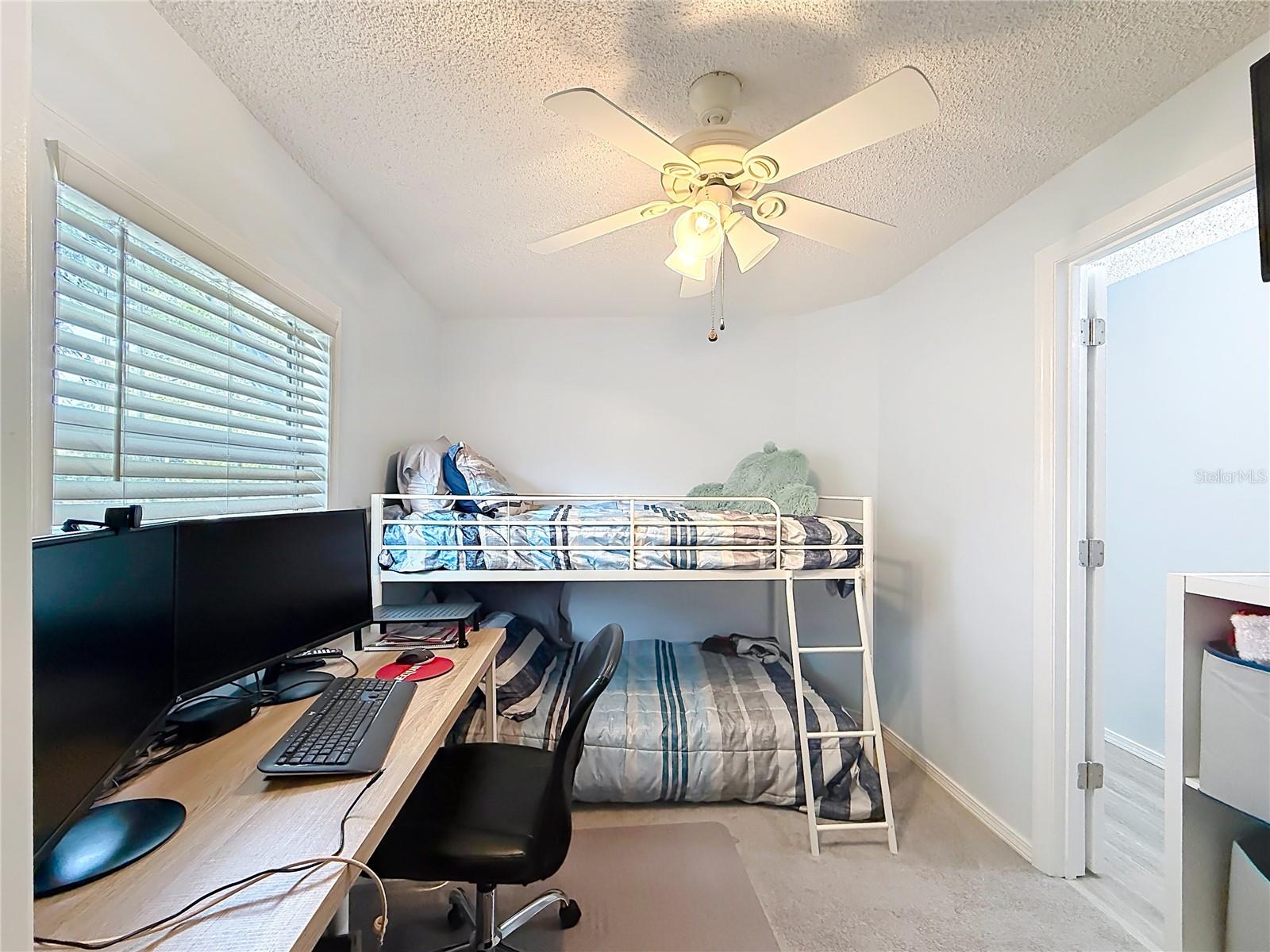 111 MARK AVE, LADY LAKE, FL, 32159