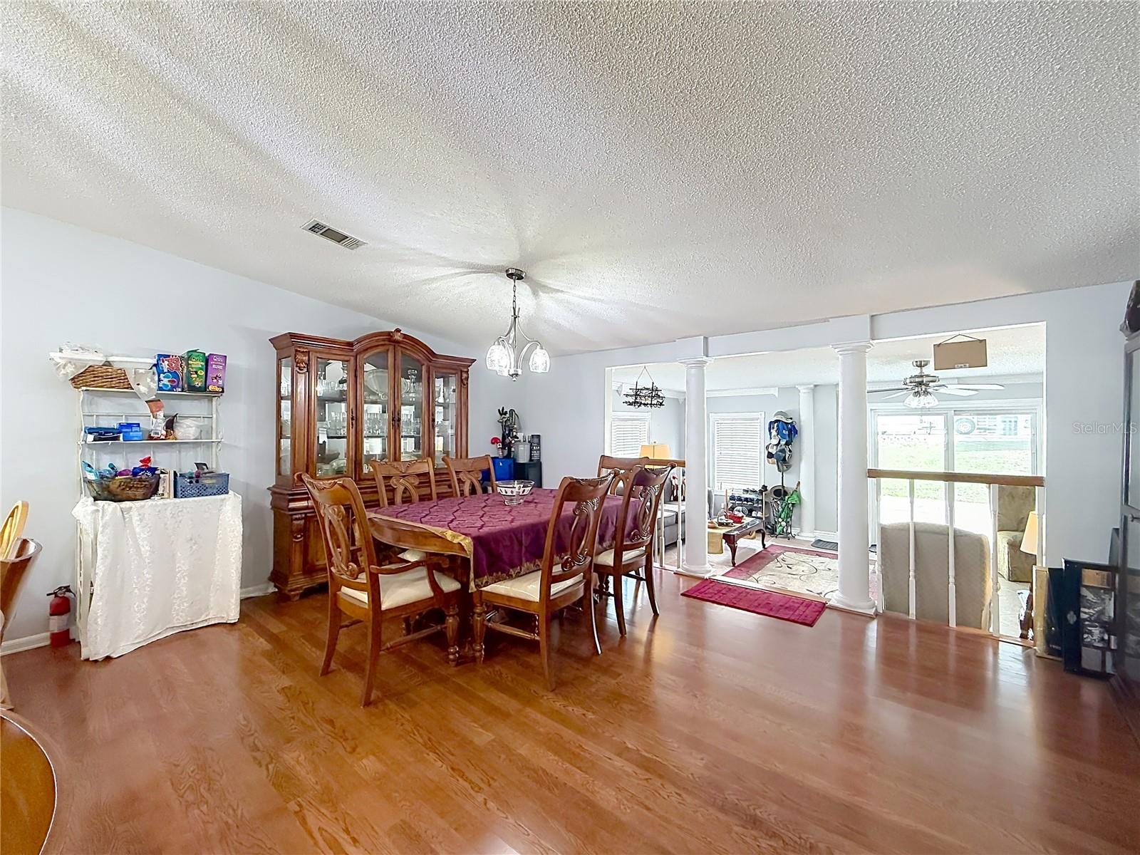 111 MARK AVE, LADY LAKE, FL, 32159