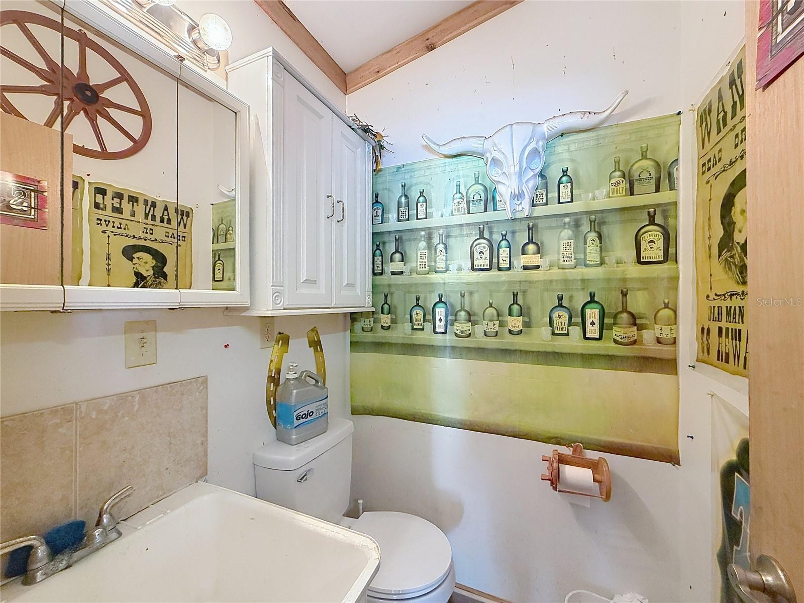111 MARK AVE, LADY LAKE, FL, 32159
