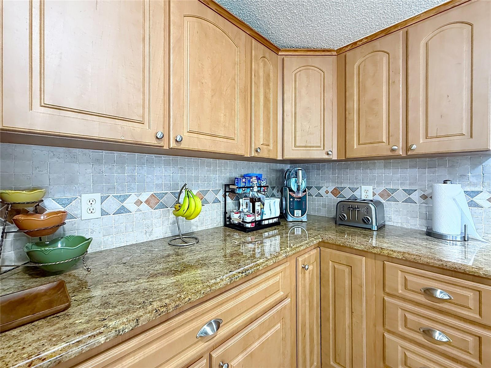 111 MARK AVE, LADY LAKE, FL, 32159