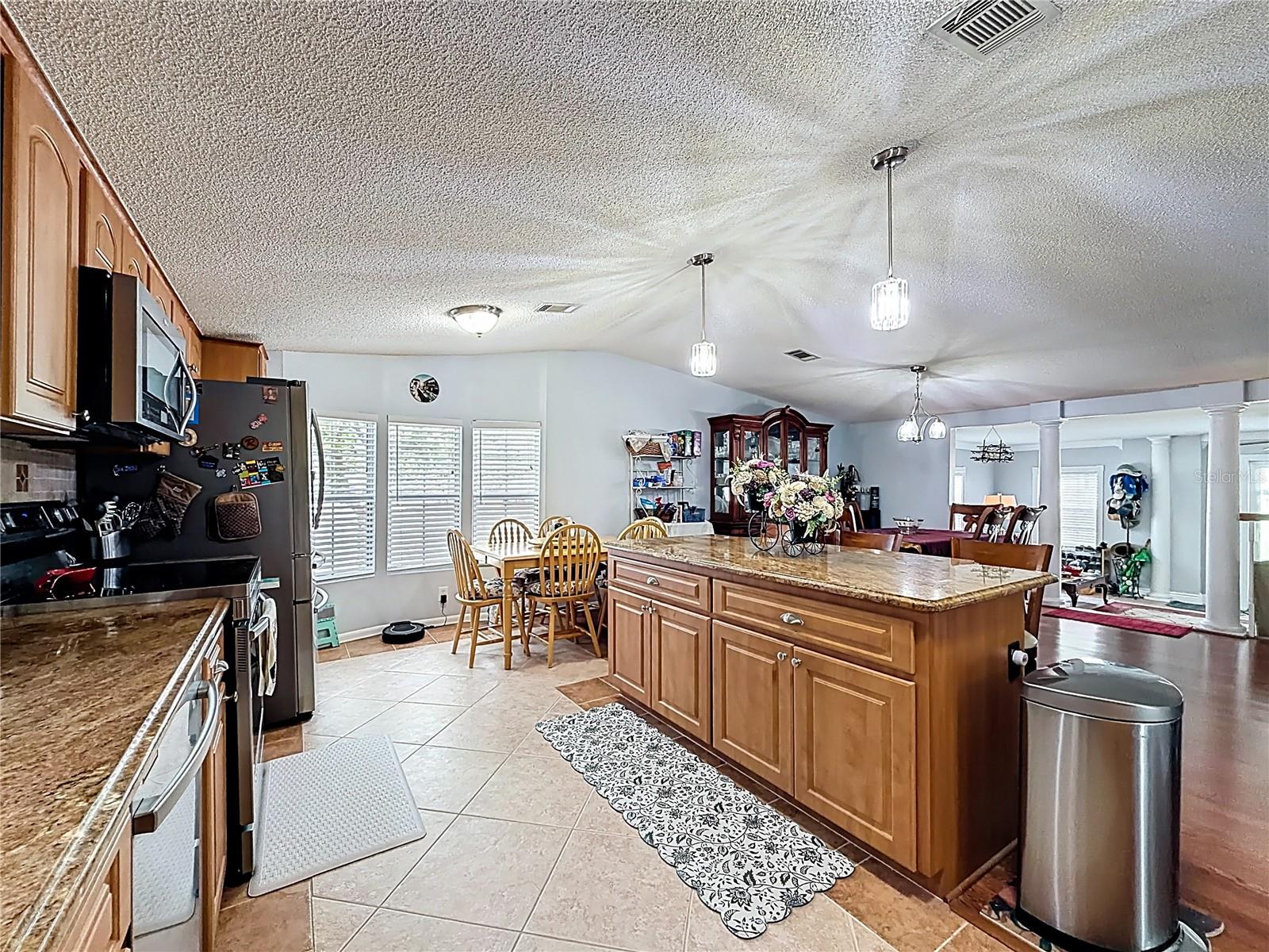 111 MARK AVE, LADY LAKE, FL, 32159