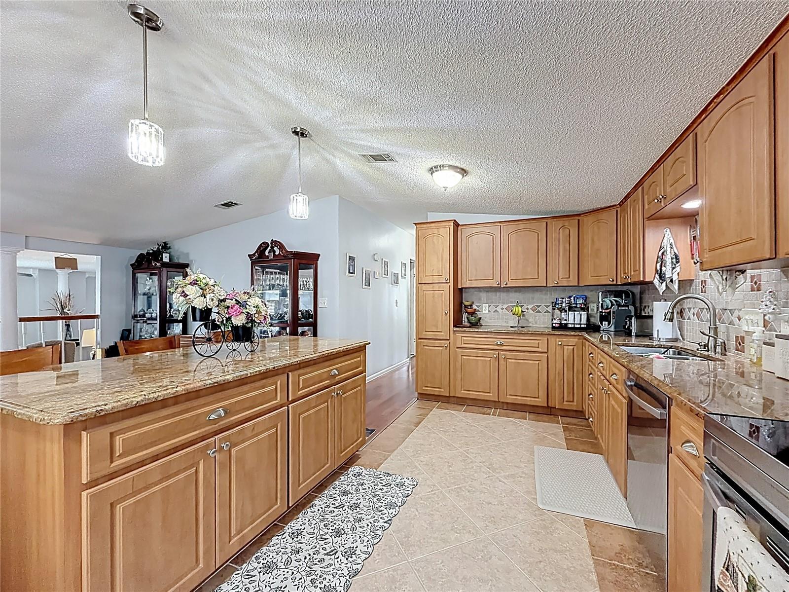 111 MARK AVE, LADY LAKE, FL, 32159