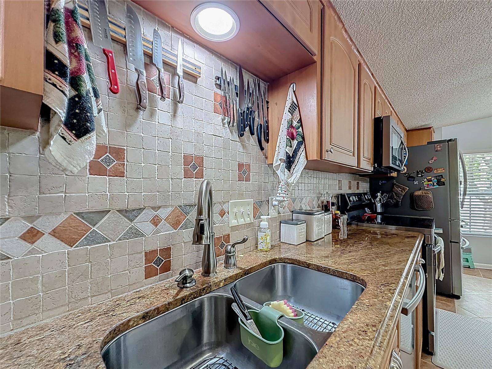 111 MARK AVE, LADY LAKE, FL, 32159