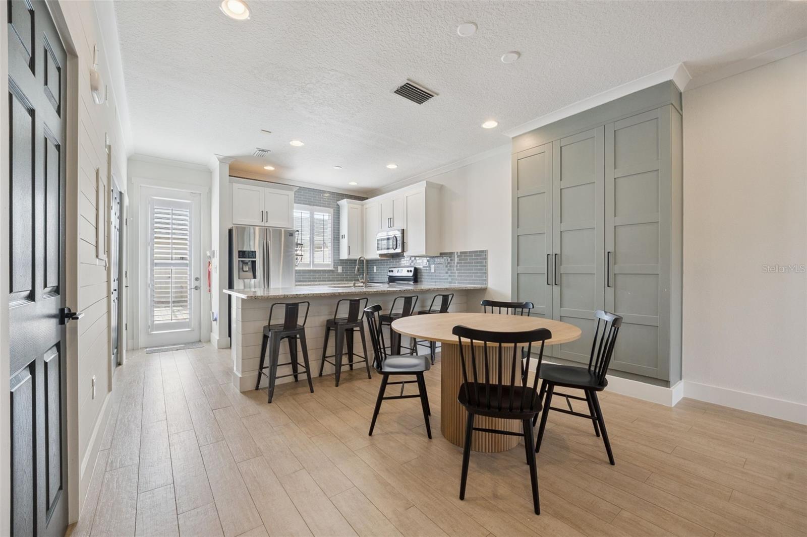 6939 PASTURELANDS PLACE, WINTER GARDEN, FL, 34787