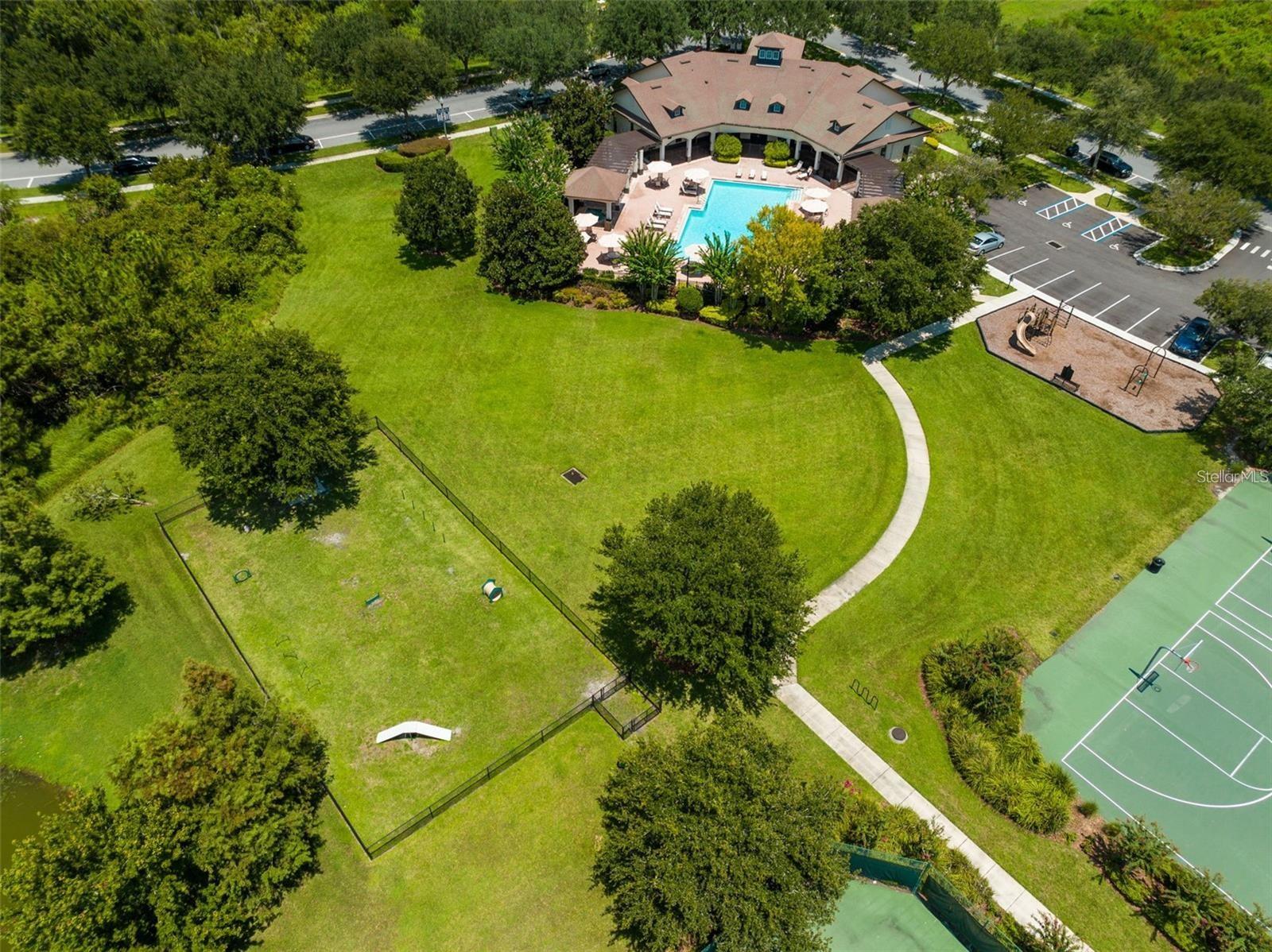6939 PASTURELANDS PLACE, WINTER GARDEN, FL, 34787