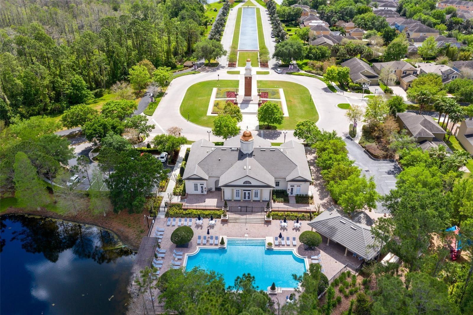 6939 PASTURELANDS PLACE, WINTER GARDEN, FL, 34787