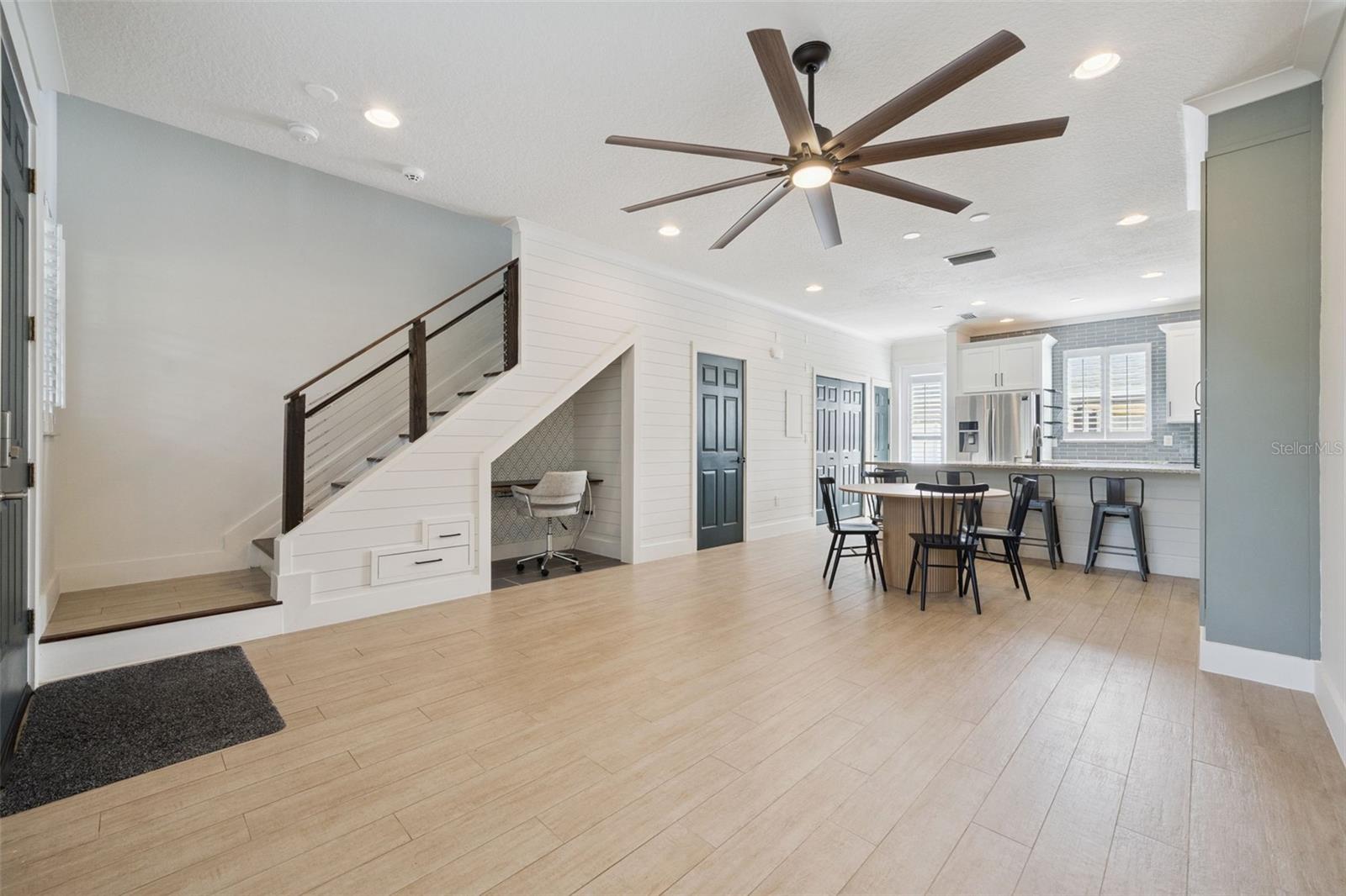 6939 PASTURELANDS PLACE, WINTER GARDEN, FL, 34787