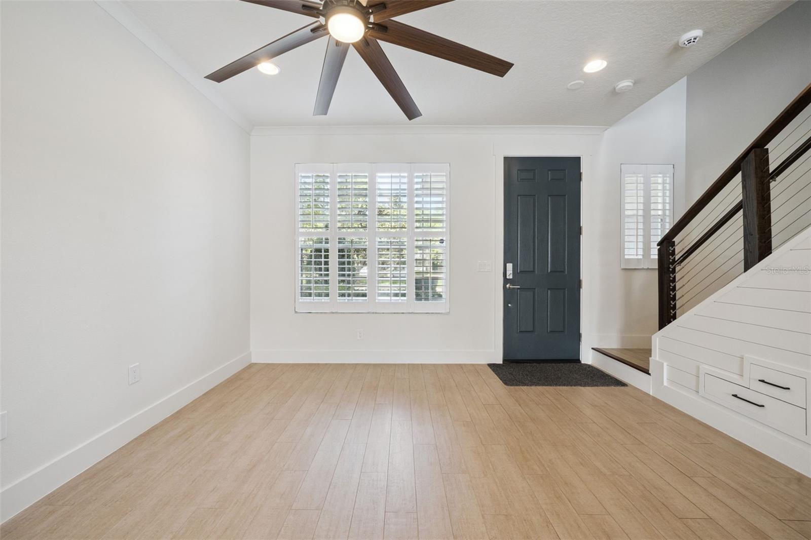 6939 PASTURELANDS PLACE, WINTER GARDEN, FL, 34787