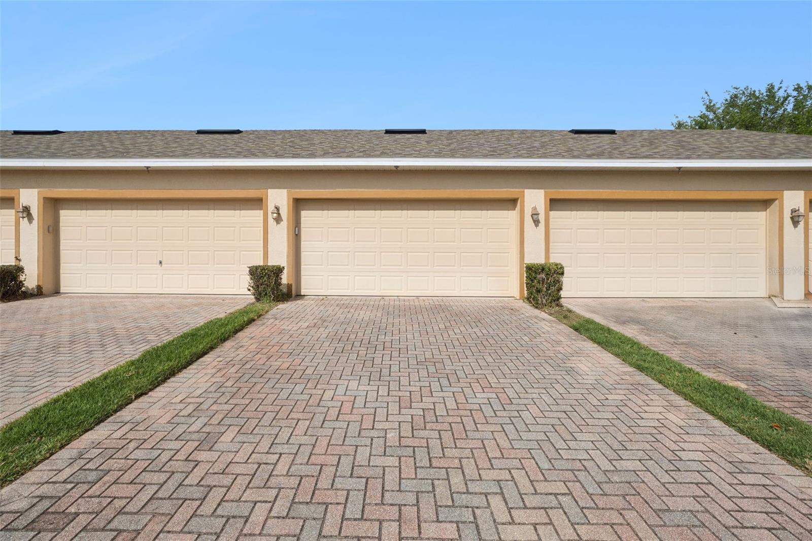 6939 PASTURELANDS PLACE, WINTER GARDEN, FL, 34787