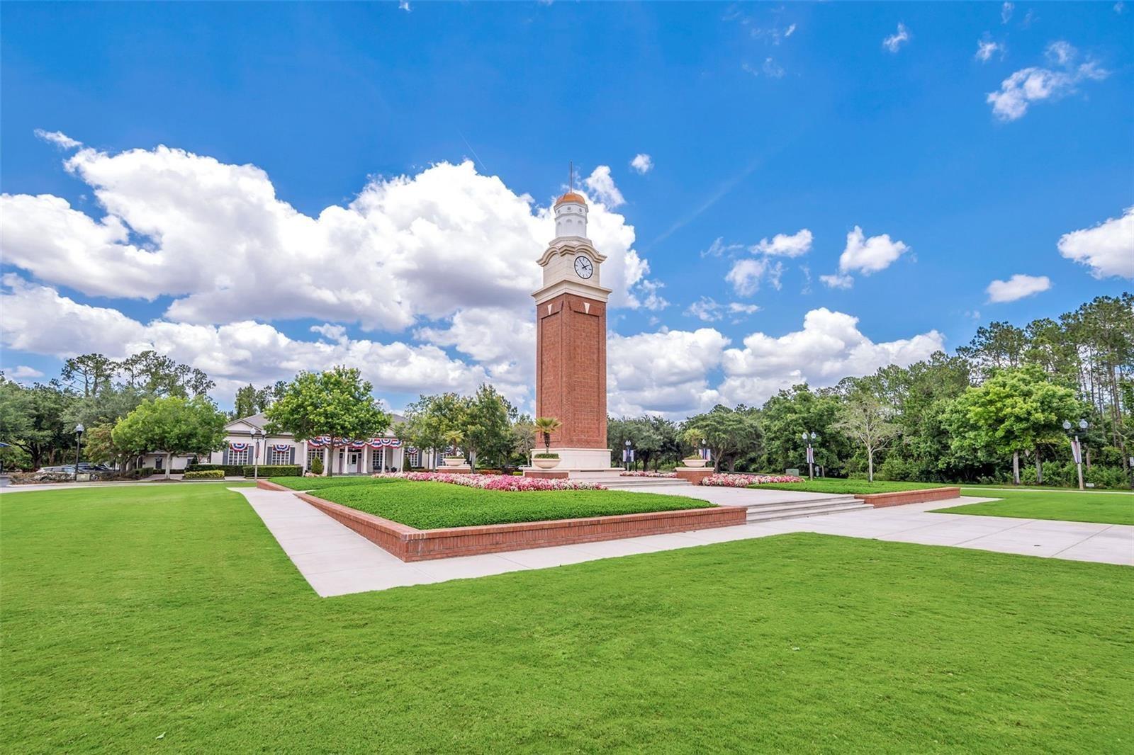 6939 PASTURELANDS PLACE, WINTER GARDEN, FL, 34787