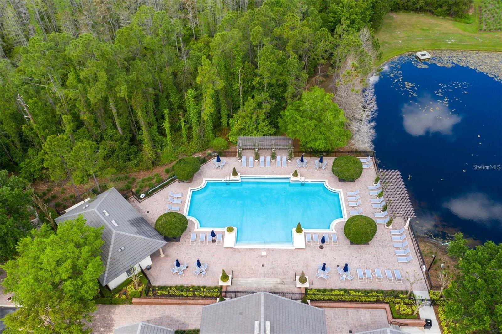 6939 PASTURELANDS PLACE, WINTER GARDEN, FL, 34787