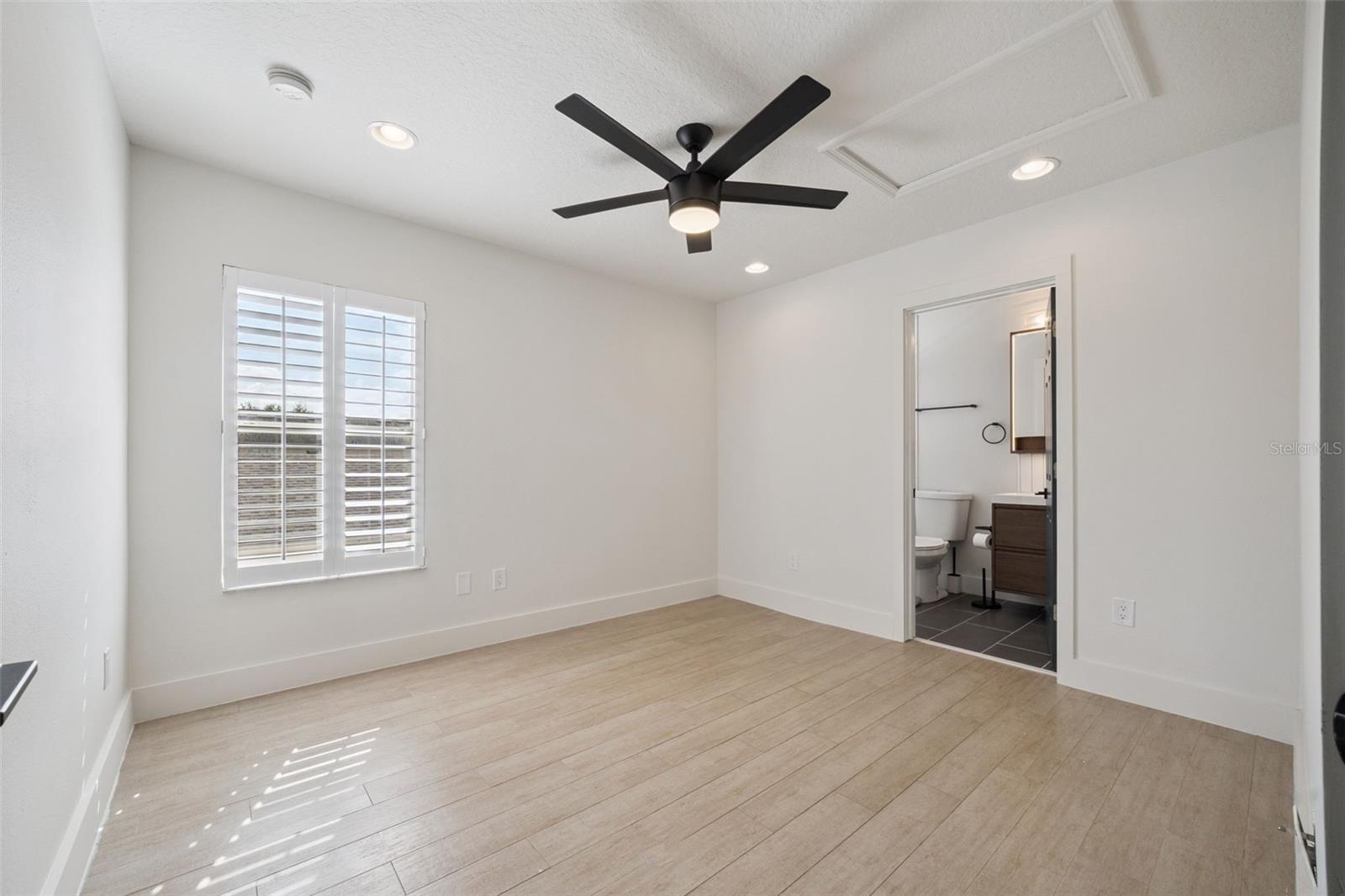 6939 PASTURELANDS PLACE, WINTER GARDEN, FL, 34787