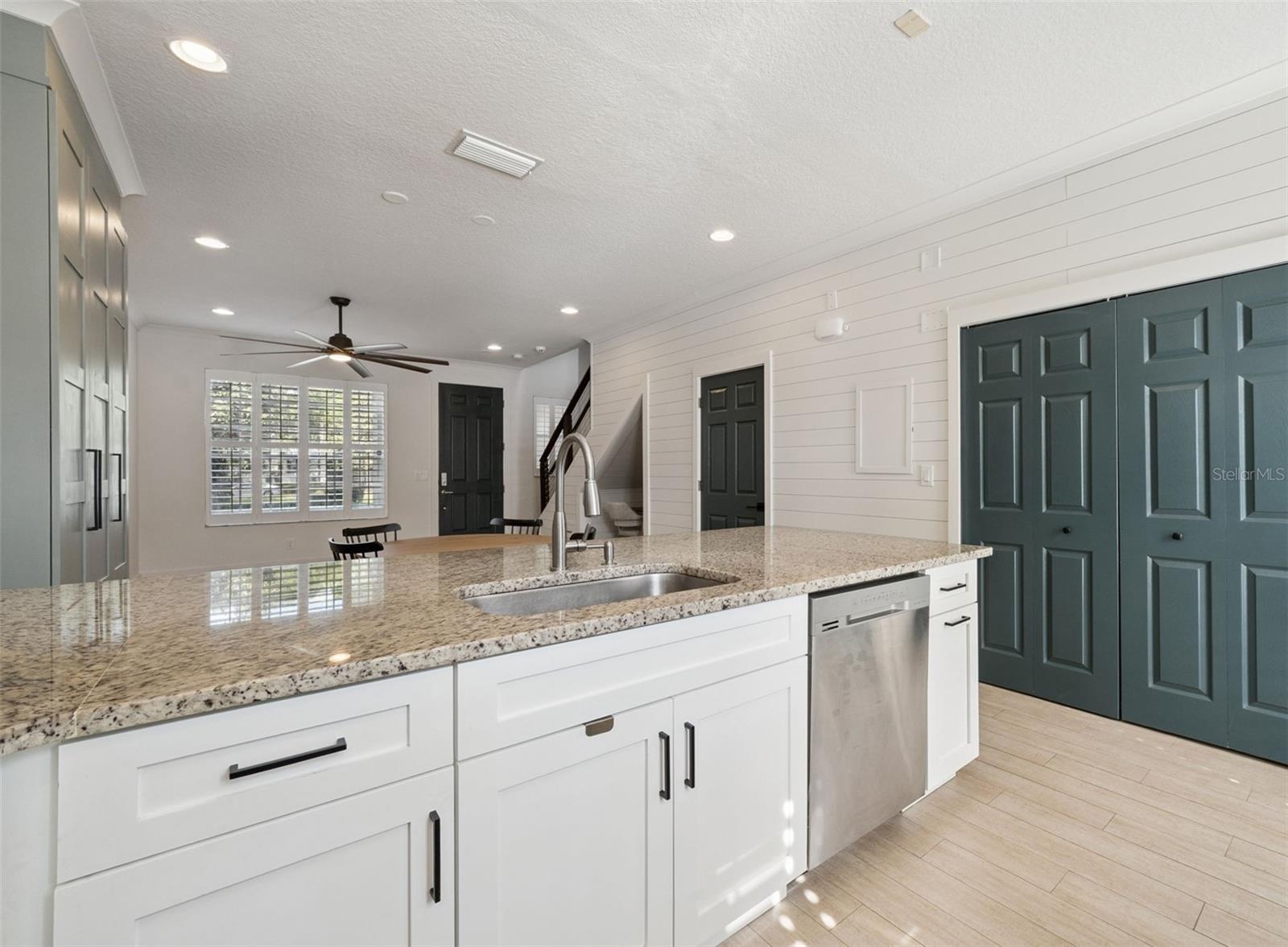 6939 PASTURELANDS PLACE, WINTER GARDEN, FL, 34787