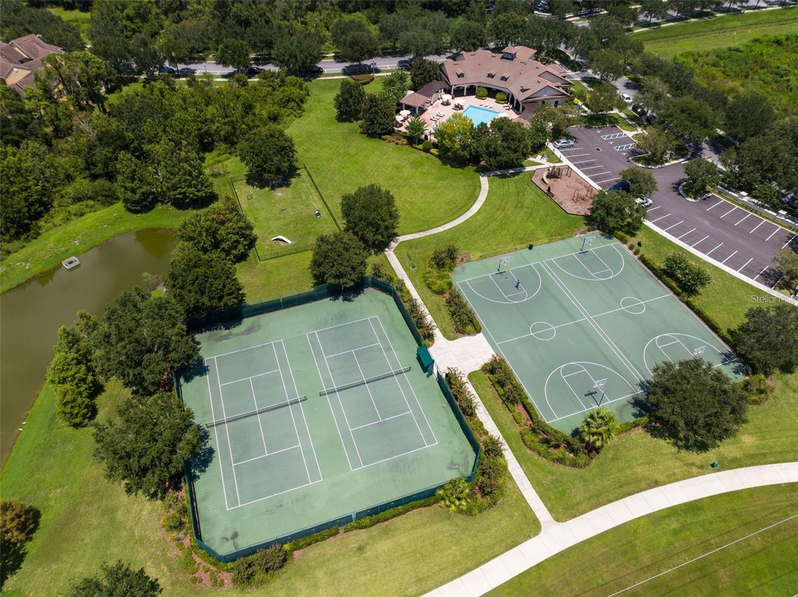 6939 PASTURELANDS PLACE, WINTER GARDEN, FL, 34787