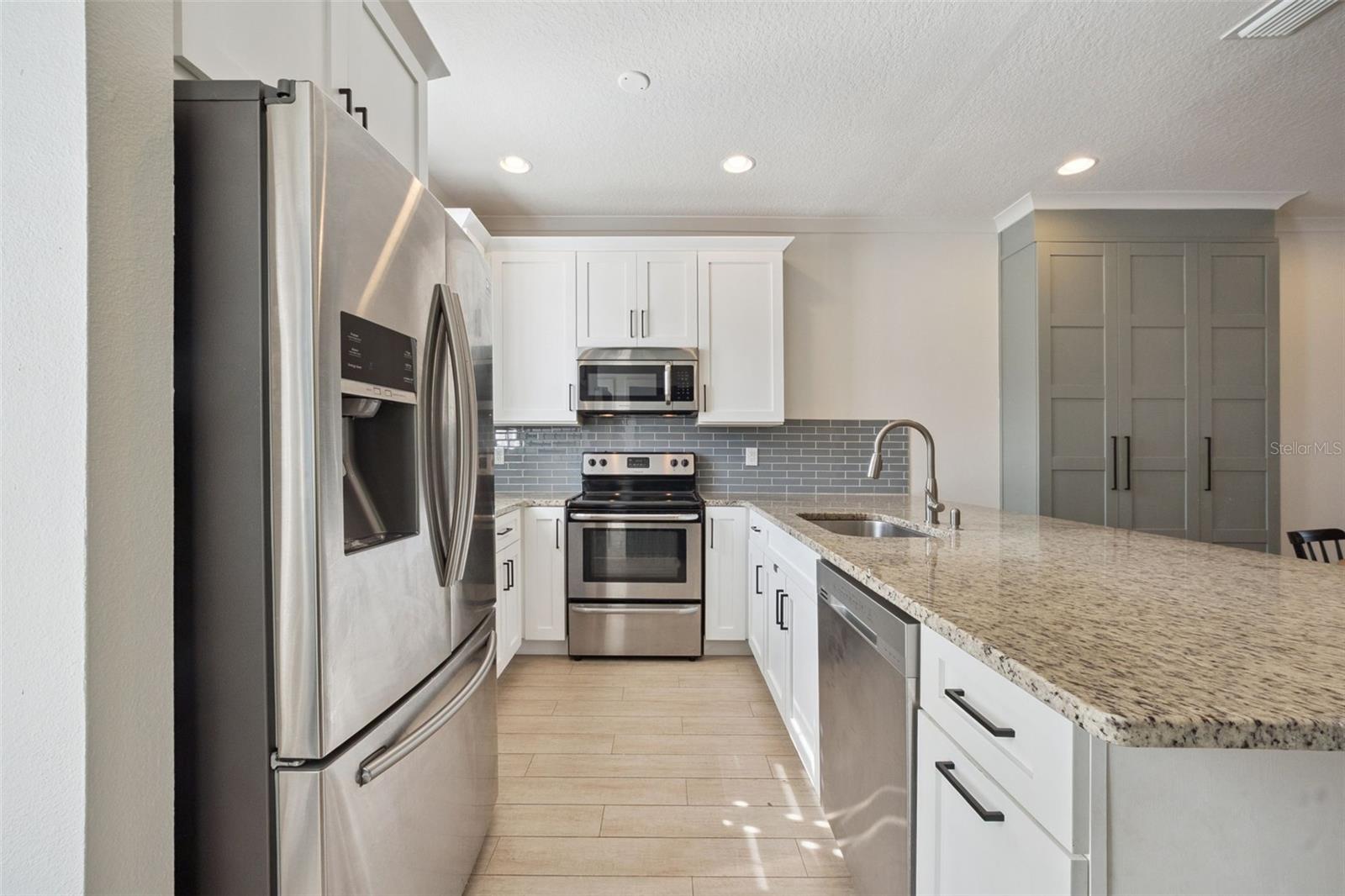 6939 PASTURELANDS PLACE, WINTER GARDEN, FL, 34787