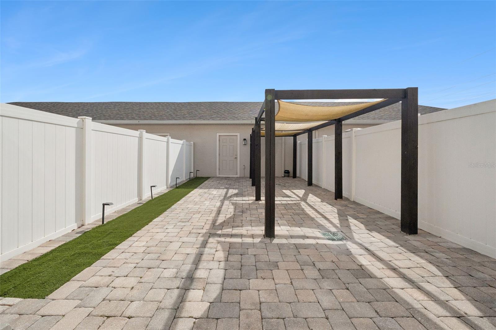 6939 PASTURELANDS PLACE, WINTER GARDEN, FL, 34787