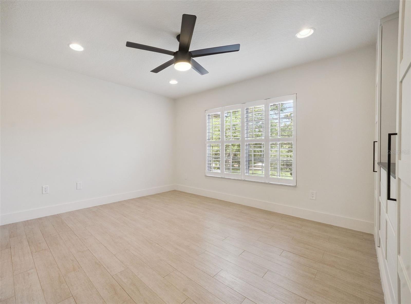 6939 PASTURELANDS PLACE, WINTER GARDEN, FL, 34787