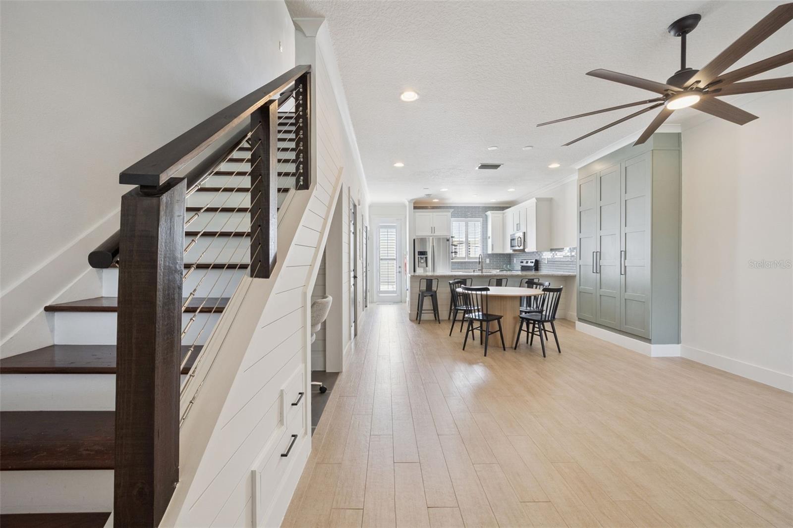 6939 PASTURELANDS PLACE, WINTER GARDEN, FL, 34787