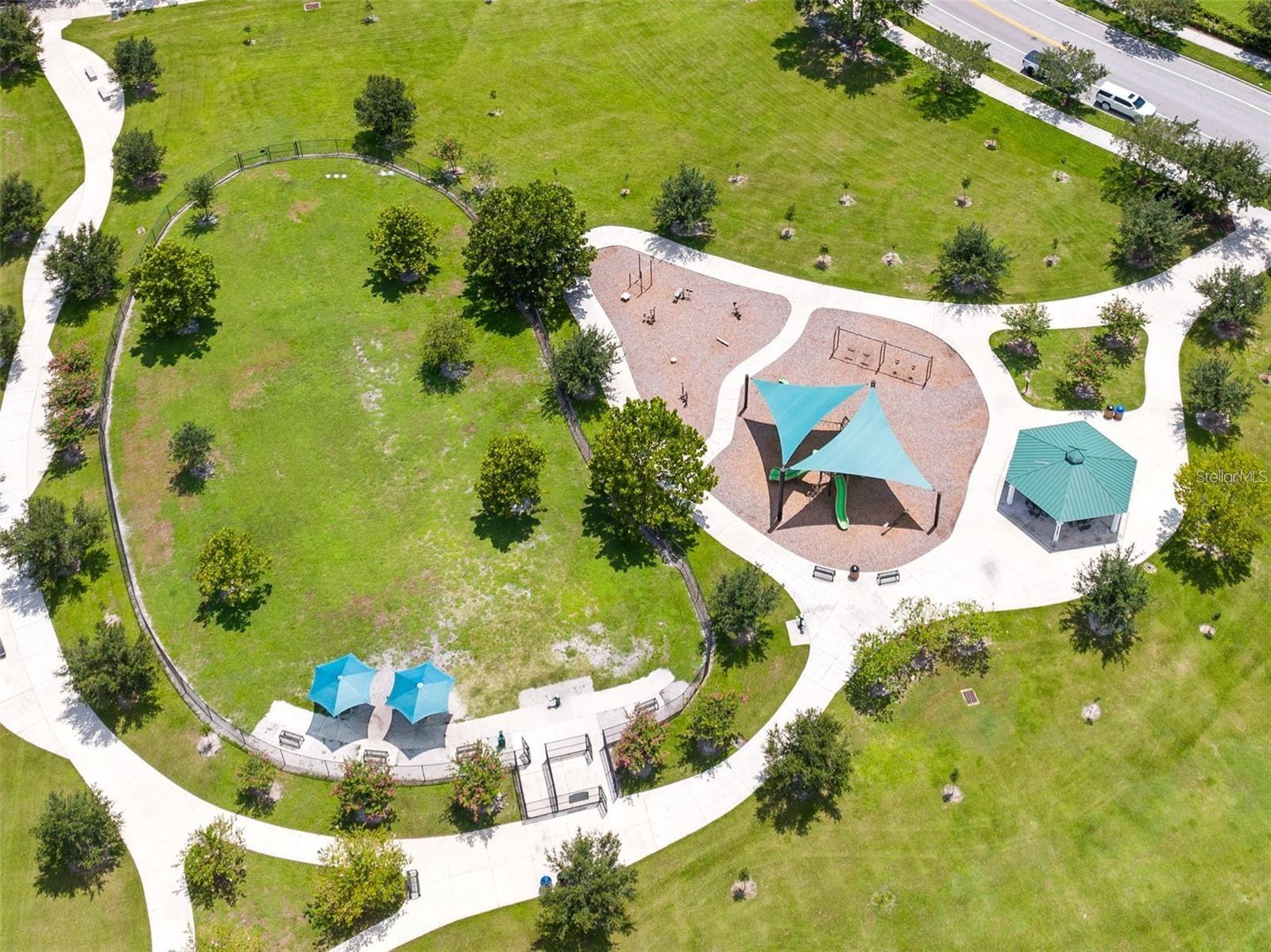 6939 PASTURELANDS PLACE, WINTER GARDEN, FL, 34787