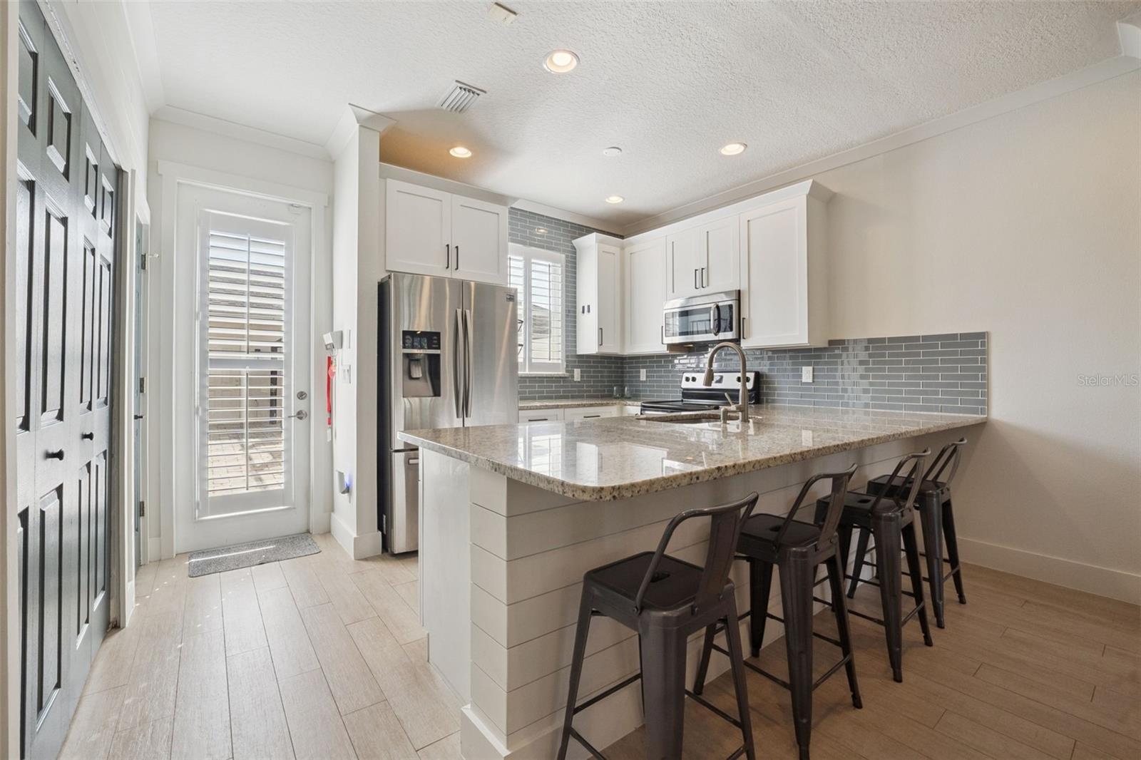 6939 PASTURELANDS PLACE, WINTER GARDEN, FL, 34787