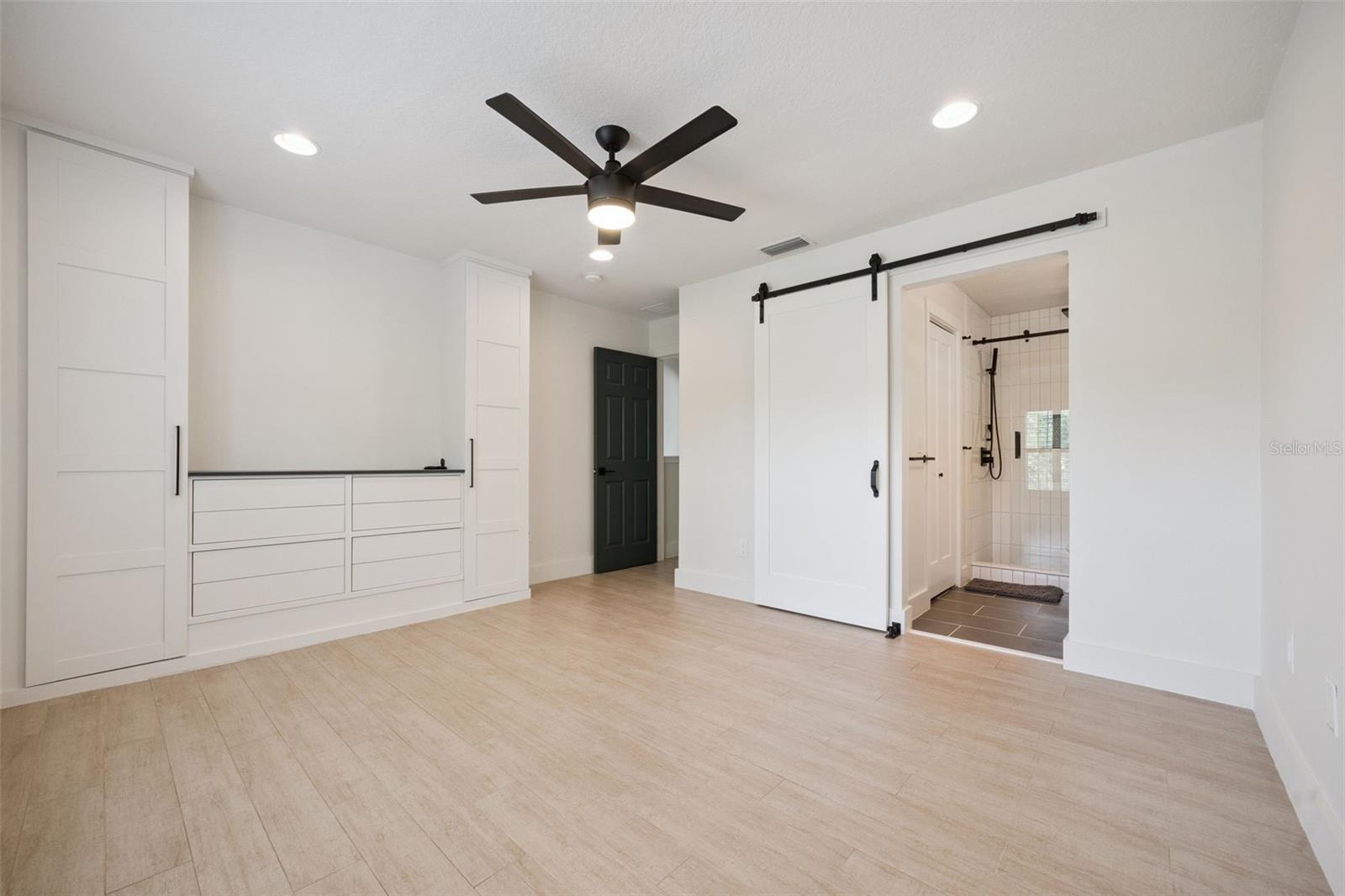 6939 PASTURELANDS PLACE, WINTER GARDEN, FL, 34787