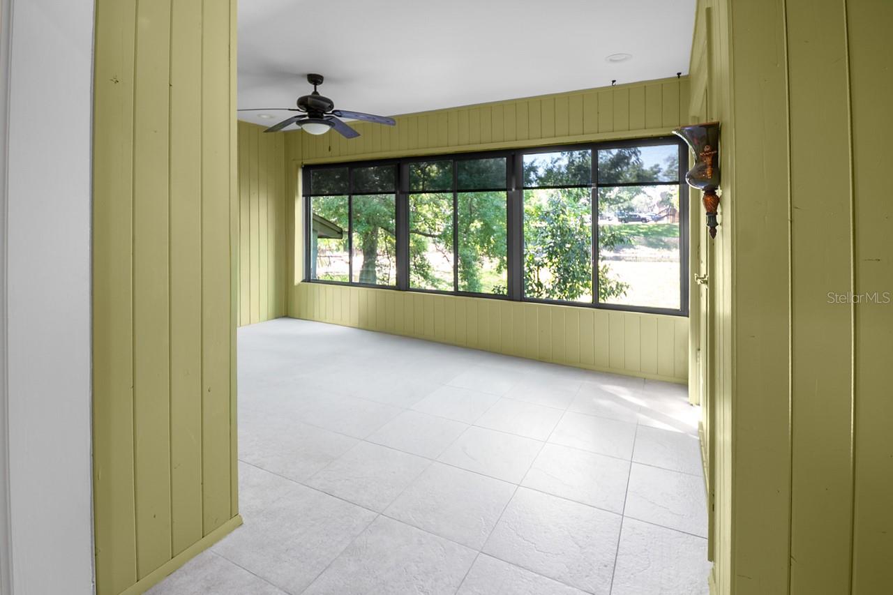 16 ESCONDIDO CIR #223, ALTAMONTE SPRINGS, FL, 32701
