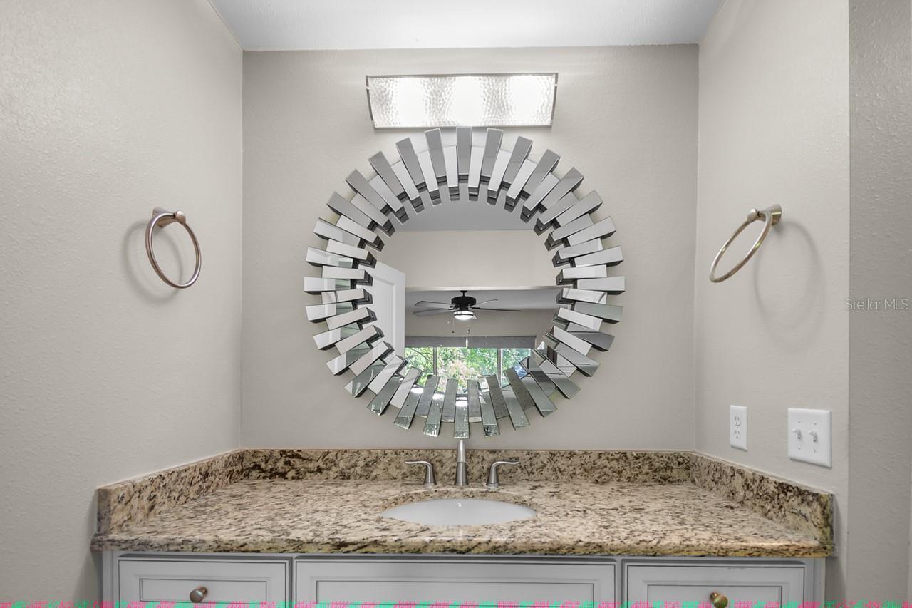 16 ESCONDIDO CIR #223, ALTAMONTE SPRINGS, FL, 32701