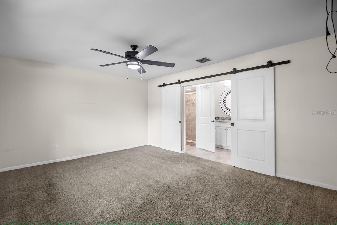 16 ESCONDIDO CIR #223, ALTAMONTE SPRINGS, FL, 32701