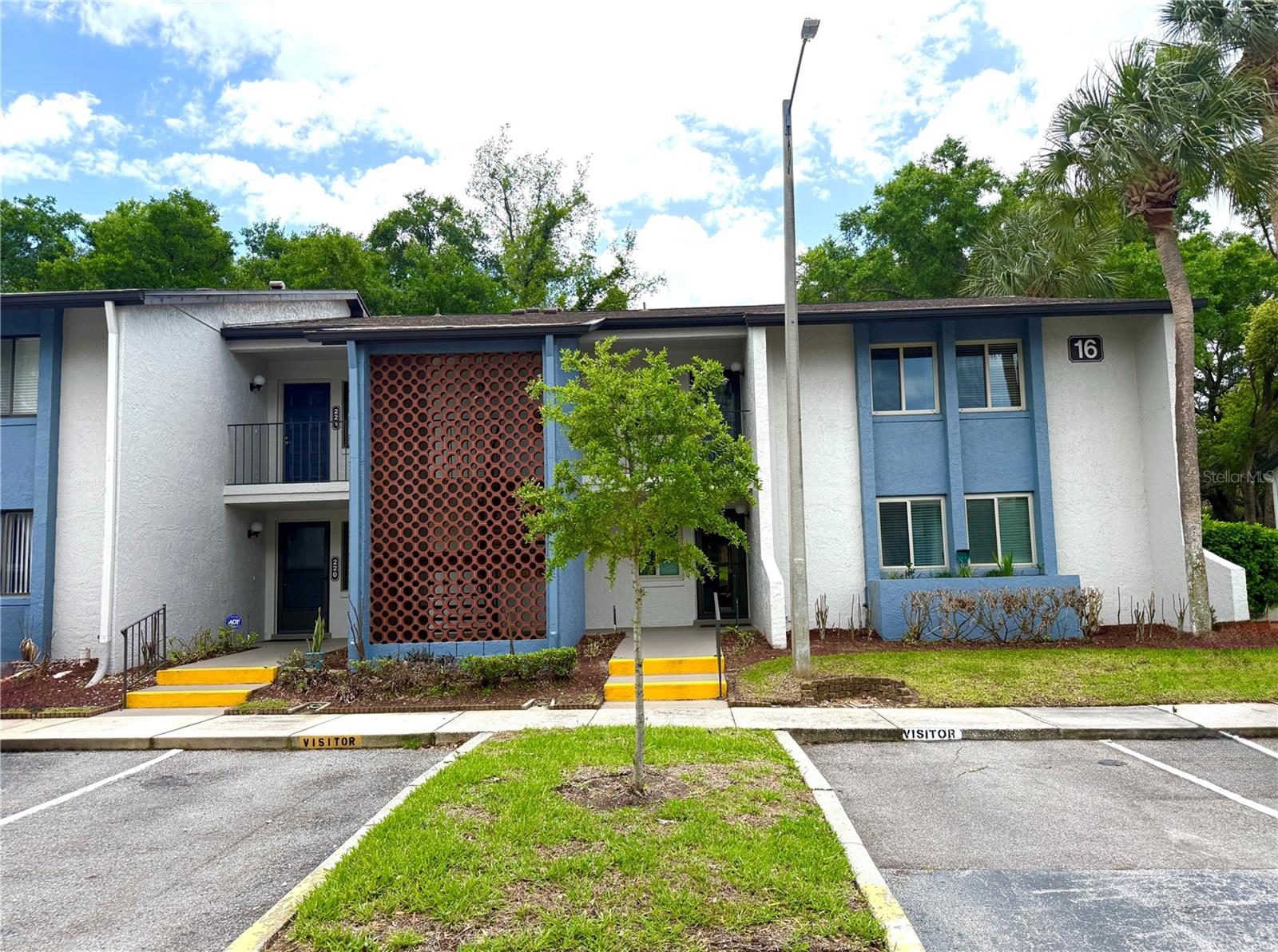 16 ESCONDIDO CIR #223, ALTAMONTE SPRINGS, FL, 32701