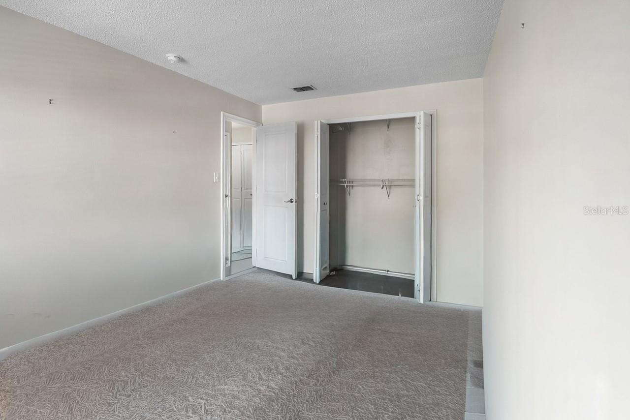 16 ESCONDIDO CIR #223, ALTAMONTE SPRINGS, FL, 32701