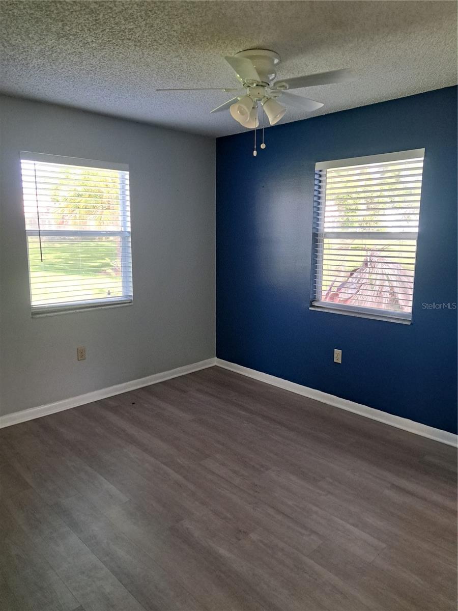 5618 ROSEWALL CIR, LEESBURG, FL, 34748