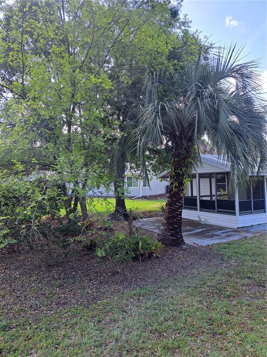 5618 ROSEWALL CIR, LEESBURG, FL, 34748