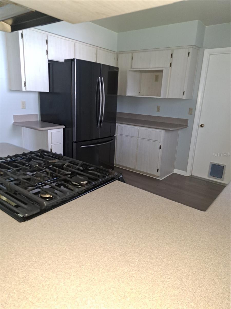 5618 ROSEWALL CIR, LEESBURG, FL, 34748