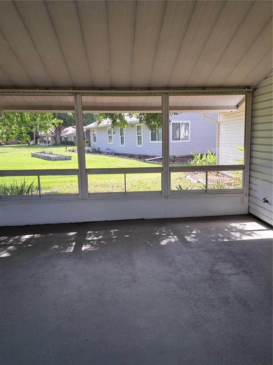 5618 ROSEWALL CIR, LEESBURG, FL, 34748