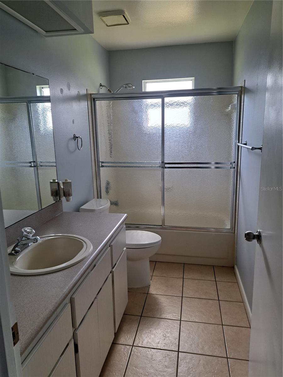 5618 ROSEWALL CIR, LEESBURG, FL, 34748