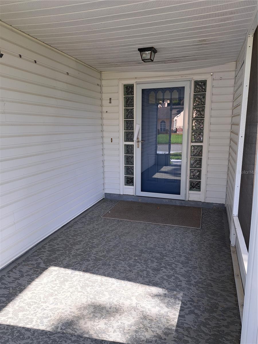 5618 ROSEWALL CIR, LEESBURG, FL, 34748