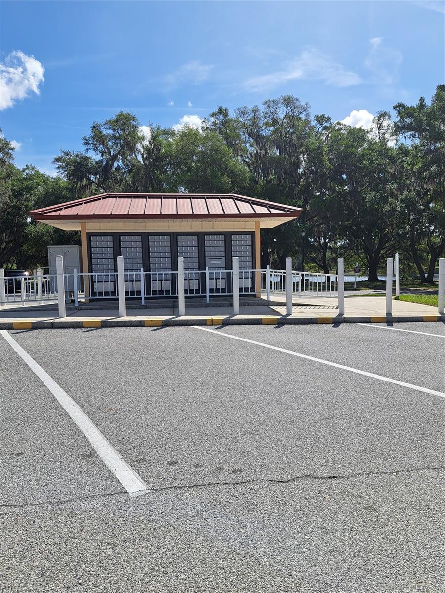 5618 ROSEWALL CIR, LEESBURG, FL, 34748
